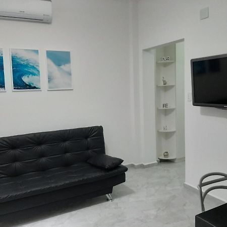 Apartamento Guaruja - Pitangueiras מראה חיצוני תמונה